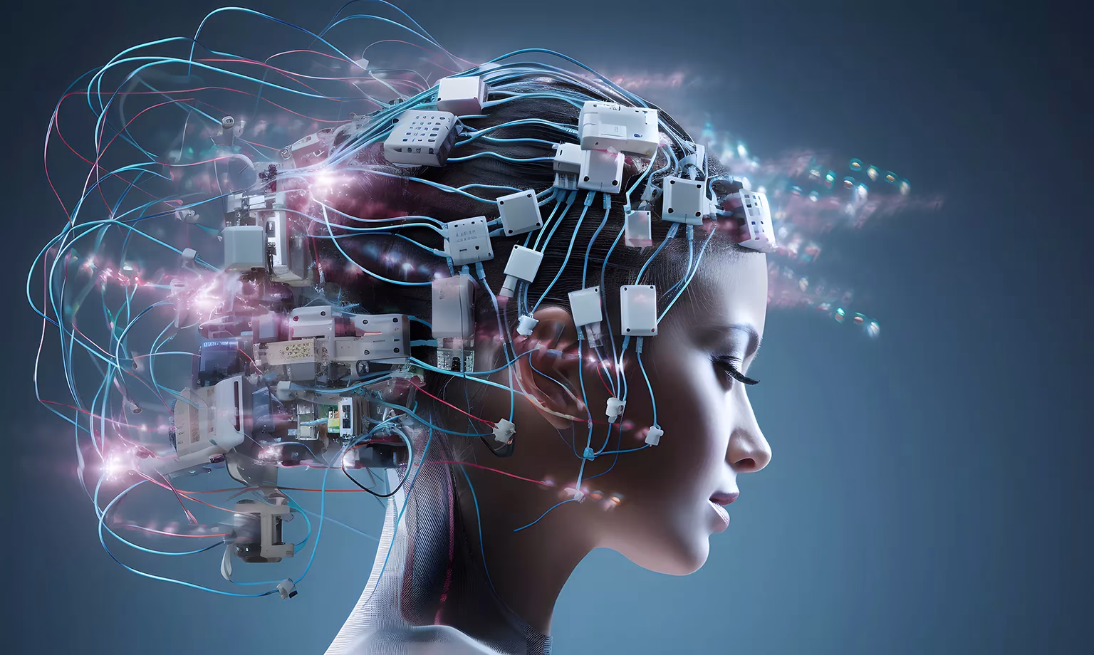 Neuralink Updates 2025: What Brain-Computer Interfaces Can Do Now