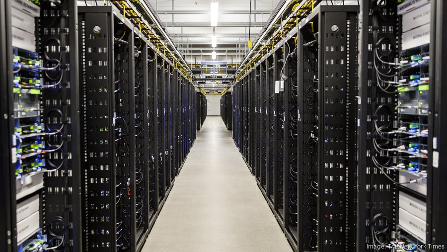 OpenAI Expands Multi‑Cloud Strategy with New Google Cloud Partnership