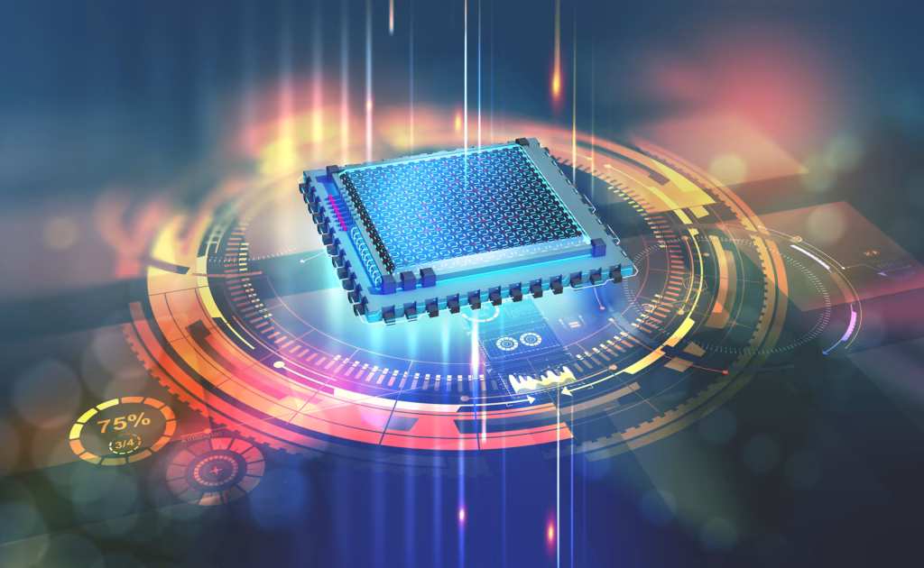 Quantum Internet Explained: How It Will Change Cybersecurity Forever