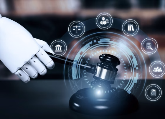 AI governance laws in the US on facial recognition and hiring bias