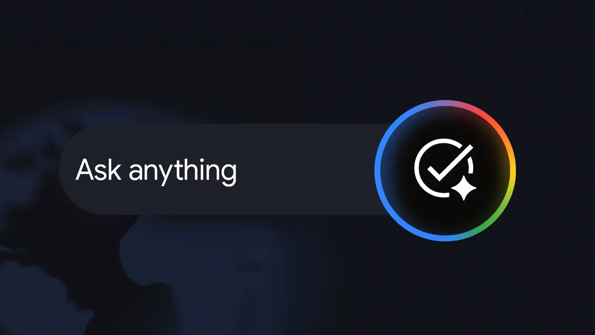 AI Mode in Search gets new agentic features and expands globally