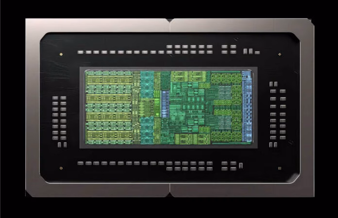 NVIDIA Outlines GB10 SoC Architecture at Hot Chips 2025