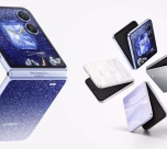 Honor Magic V Flip 2 foldable phone launched in Pakistan with 200MP camera and largest flip phone battery