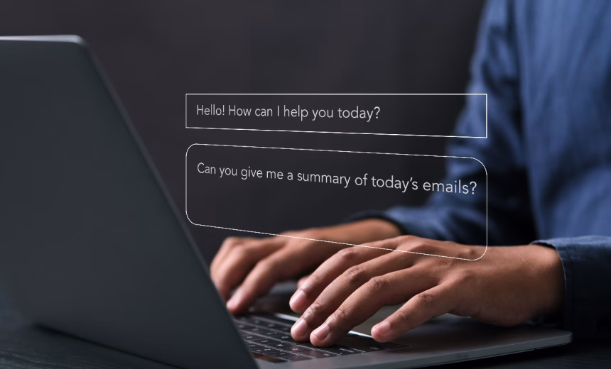 AI Summaries a New Vector for Malware