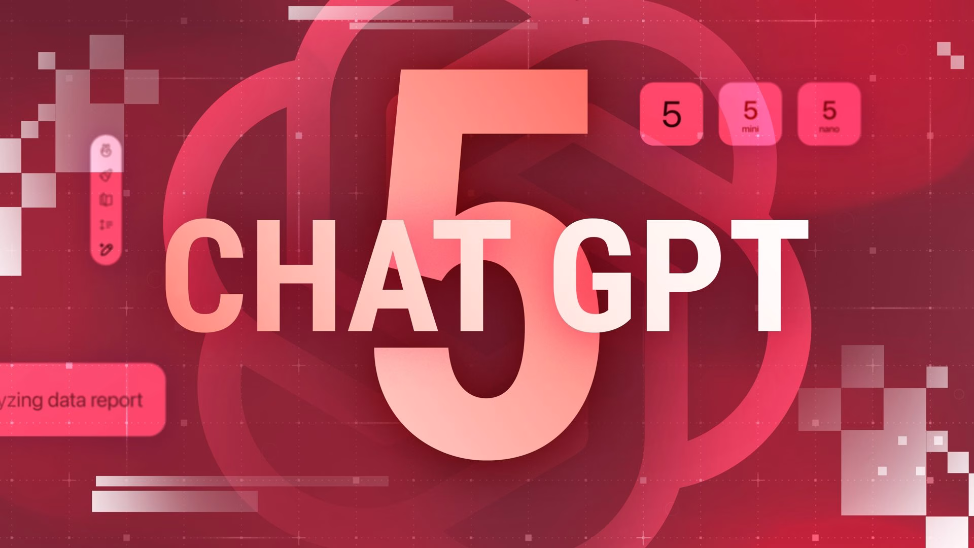 GPT-5: What It Is—and What It Promises