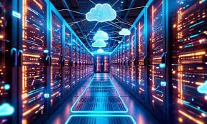 Meta Google Cloud AI Deal worth $10 billion