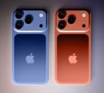 iPhone 17 Launch Date Revealed