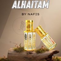 ALHAITAM