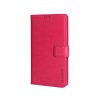 Cell Phone Case Cell Phone Leather Case Cell Phone Protective Case Cell Phone Case