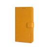 Cell Phone Case Cell Phone Leather Case Cell Phone Protective Case Cell Phone Case
