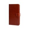 Cell Phone Case Cell Phone Leather Case Cell Phone Protective Case Cell Phone Case