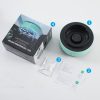 1d186999-a1cd-4629-8193-ea8cf88bab93.jpg Smoke Removal Air Purification Ashtray Anion Purification Practical Automatic Purifier Ashtray Portable Gadgets For Car Ashtray
