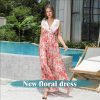 1e372546-8494-44b3-ae06-e16c0339b431.jpg Women's Fashion Simple Dress