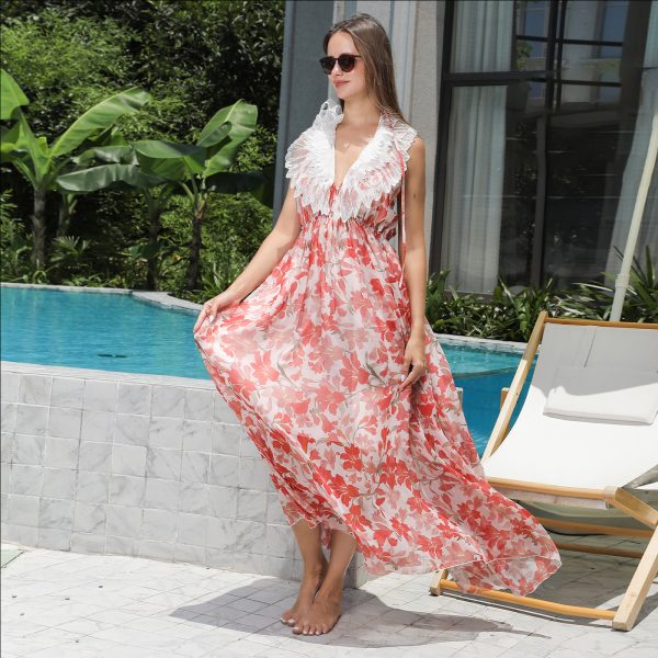 21e07655-9ab9-469b-beb4-e54e209b30cb.jpg Women's Fashion Simple Dress