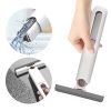 296c7da1-fa51-4bfe-a8fa-be7d2ce8b88e.jpg Mini Mops Floor Cleaning Sponge Squeeze Mop Household Cleaning Tools Home Car Portable Wiper Glass Screen Desk Cleaner Mop
