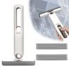 36017c01-ce6f-4b23-86c1-a29ca656e21f.jpg Mini Mops Floor Cleaning Sponge Squeeze Mop Household Cleaning Tools Home Car Portable Wiper Glass Screen Desk Cleaner Mop