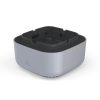 4638ce2a-587e-4dc2-8c26-5a83a8f266a2.jpg Smoke Removal Air Purification Ashtray Anion Purification Practical Automatic Purifier Ashtray Portable Gadgets For Car Ashtray