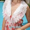 506ccffa-4cbb-4afe-8353-beb0ce49ae1c.jpg Women's Fashion Simple Dress