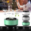 5ca116d7-fce7-4ae7-943a-786a5ea2d2a2.jpg Smoke Removal Air Purification Ashtray Anion Purification Practical Automatic Purifier Ashtray Portable Gadgets For Car Ashtray