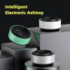 9b95dfb1-6af3-4523-be94-72c95f94379d.jpg Smoke Removal Air Purification Ashtray Anion Purification Practical Automatic Purifier Ashtray Portable Gadgets For Car Ashtray