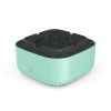 9fafa73b-e309-41f6-8aaa-367938d67ad7.jpg Smoke Removal Air Purification Ashtray Anion Purification Practical Automatic Purifier Ashtray Portable Gadgets For Car Ashtray