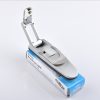 Reading light, book light, reading light, folding book light,