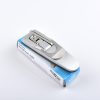 Reading light, book light, reading light, folding book light,